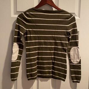 Banana Republic Merino Sweater, sz XS